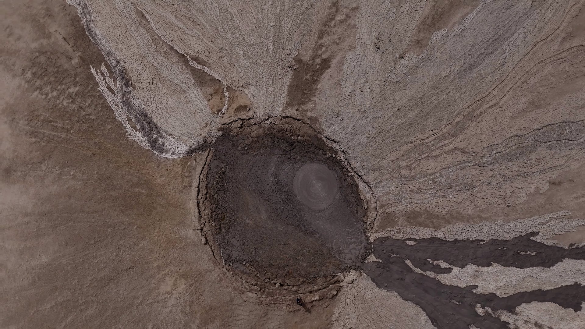 National Tourism Portal